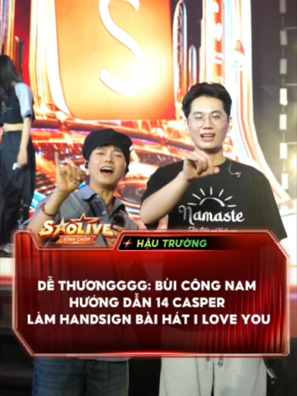 @Shopee Việt Nam