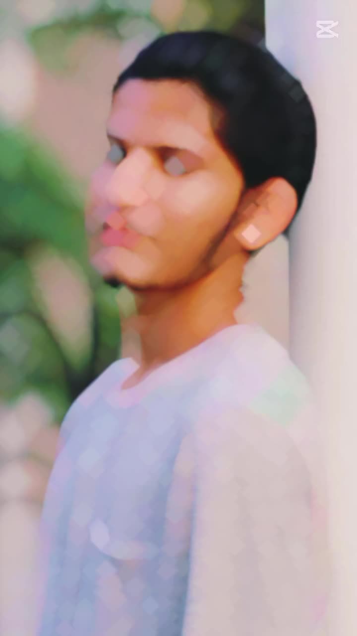 @saransakthi07