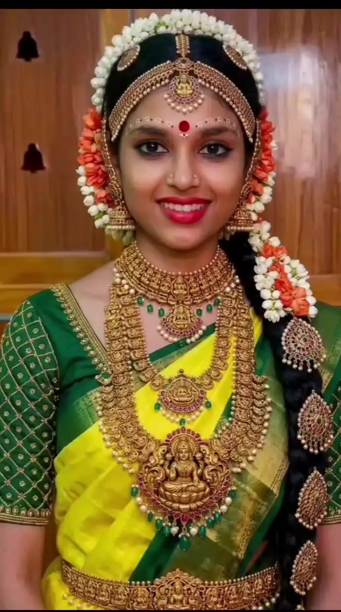 @❤பிரியா ❤