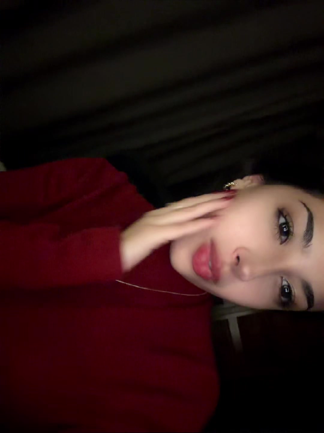 @ren