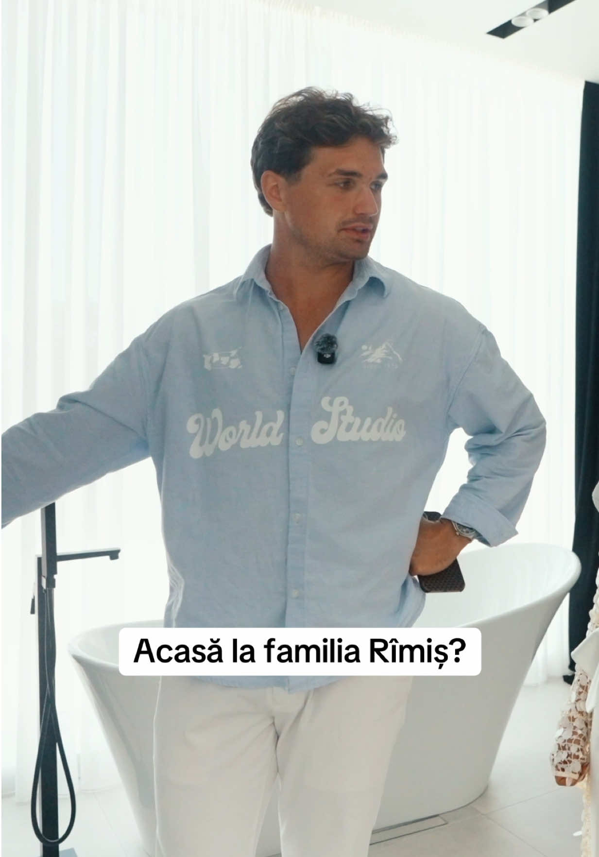 @Daniel Rachier