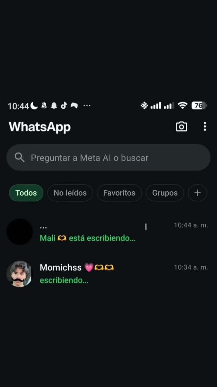 @ᴀᴍᴀʏᴀ.ʜɢᴢ 👁🗨