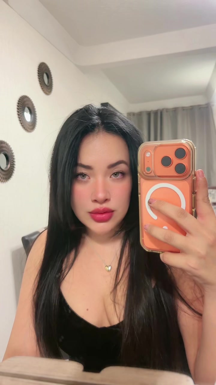 @Sarah Toledo