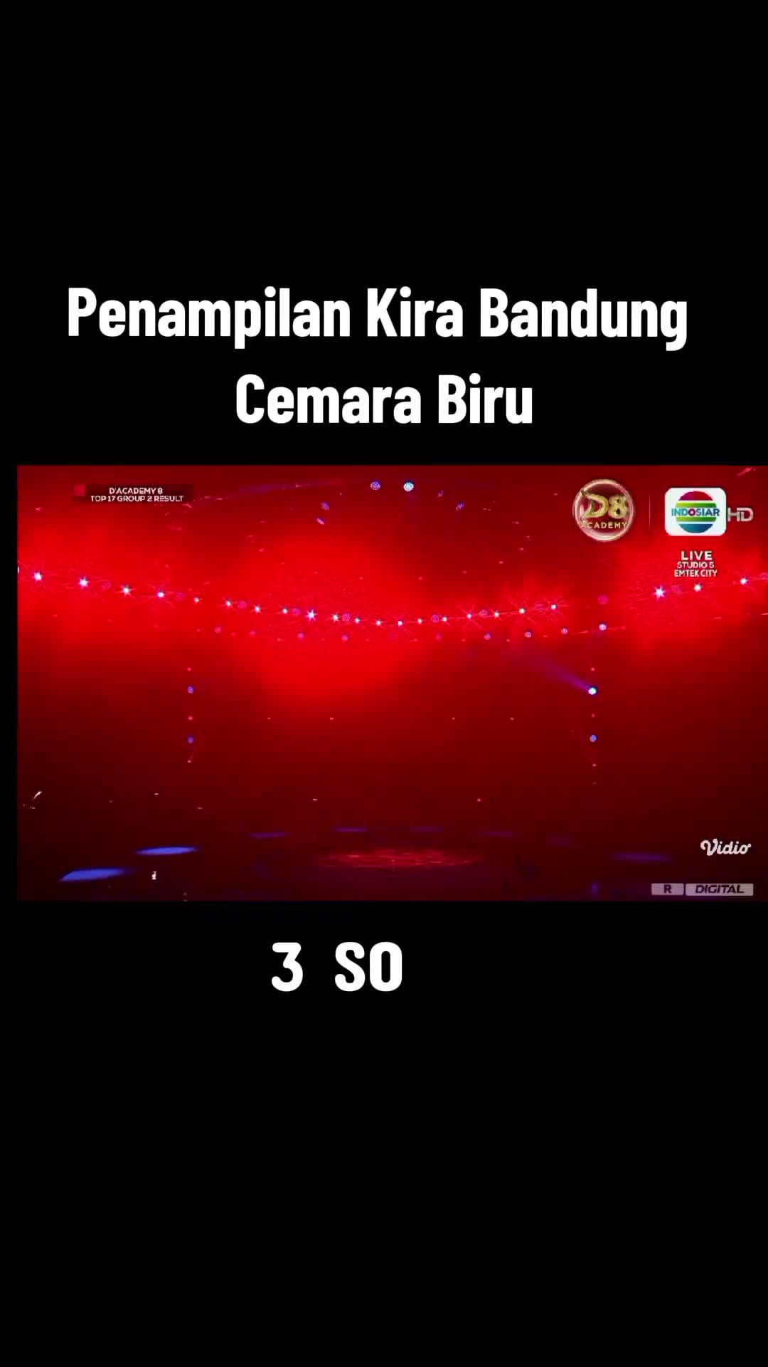 @phi16