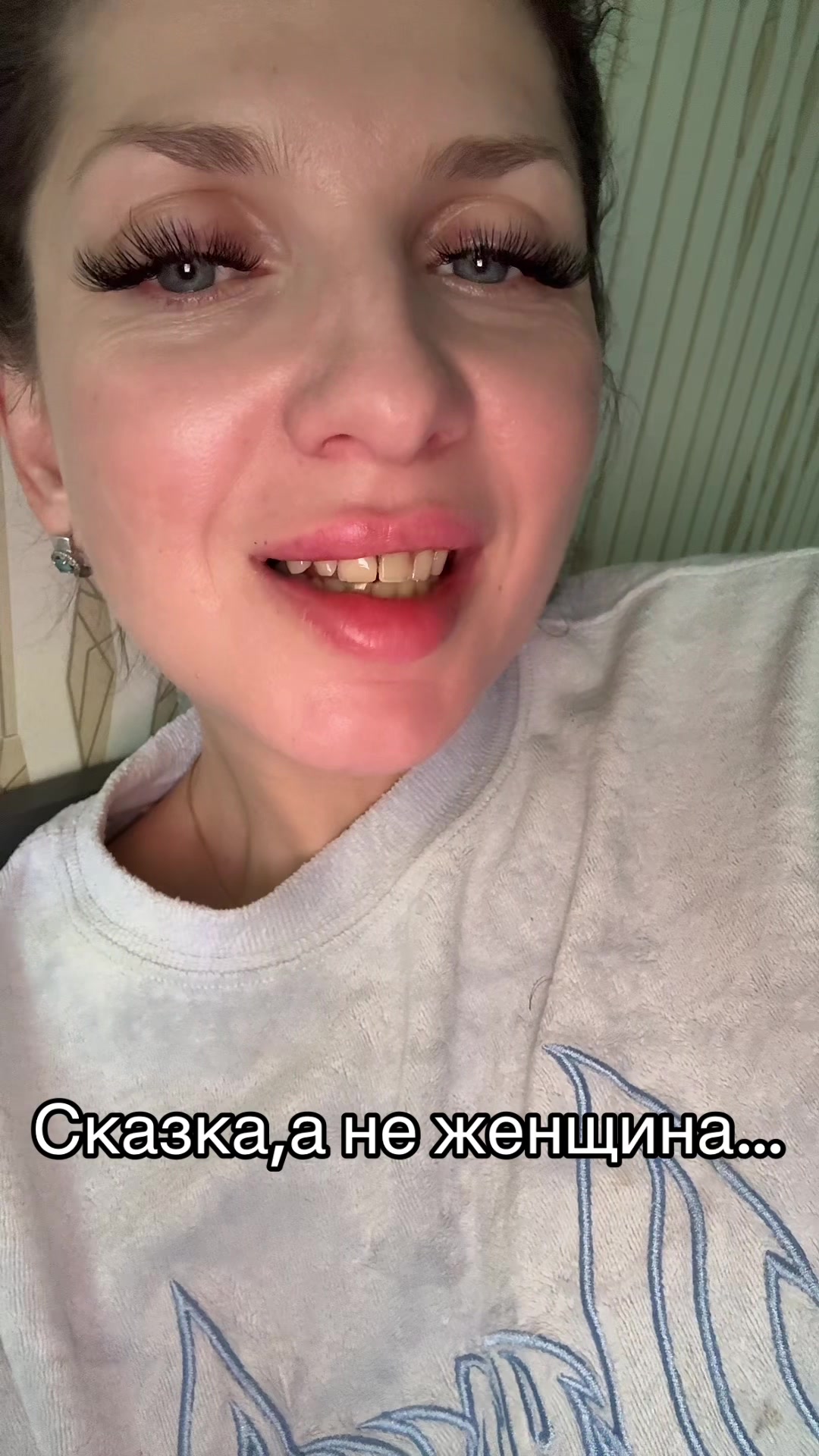 @Анастасия Сысоева