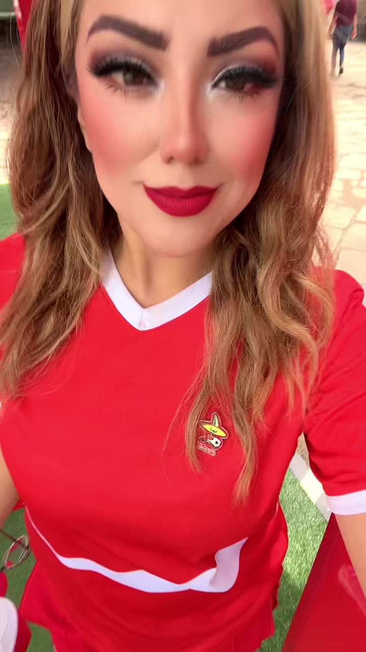 @Rubi BA