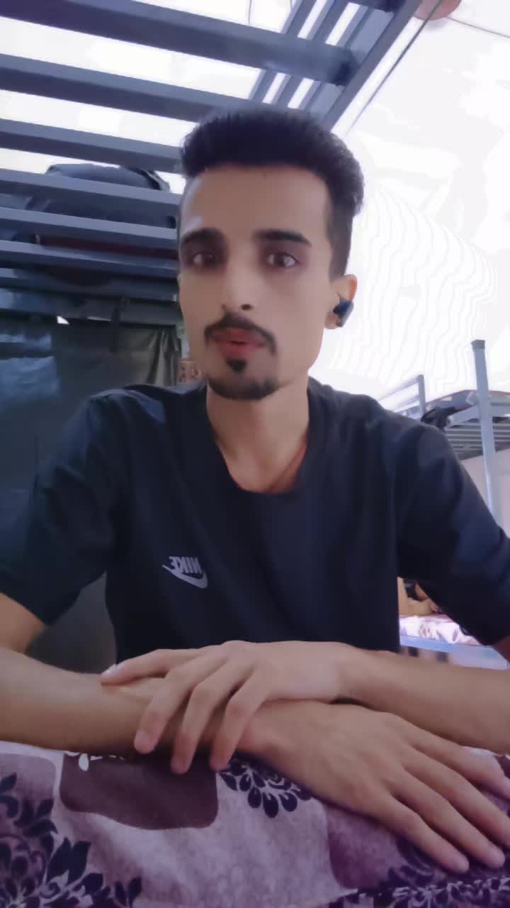@Bruce Lee लुरेडन 👨&zwj;🍳s+s🇯🇵