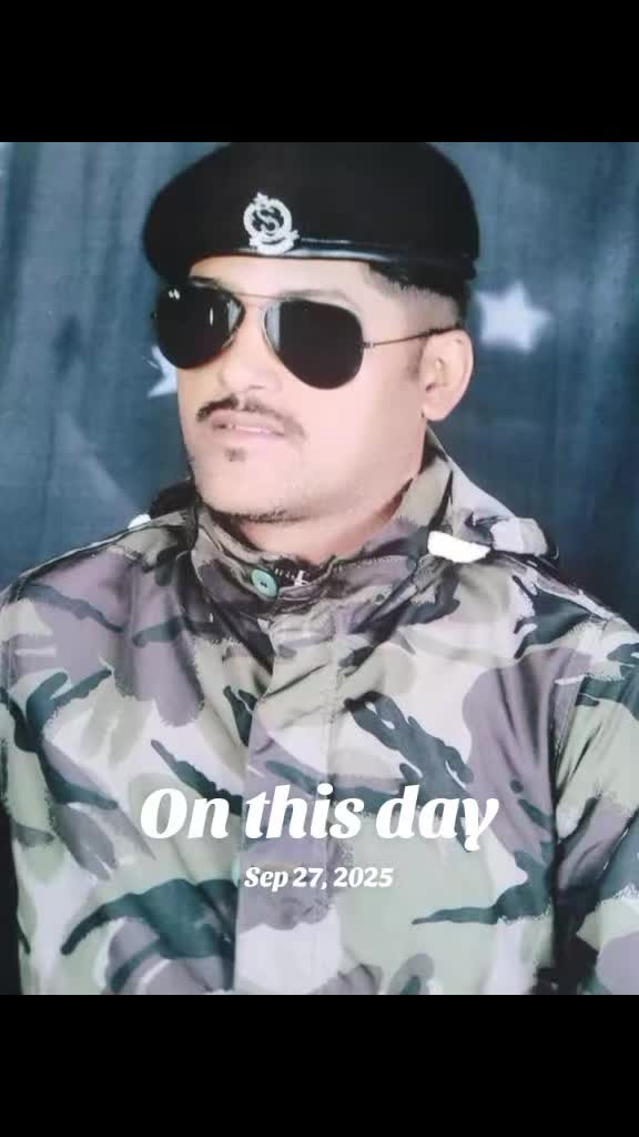 @laxman devkota@113