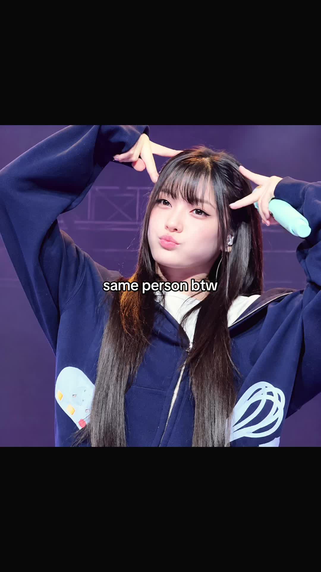 @minjuju