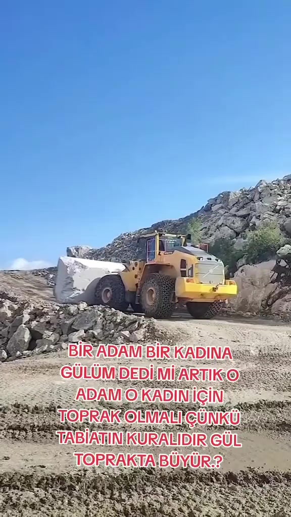 @Ahmet &ccedil;atak