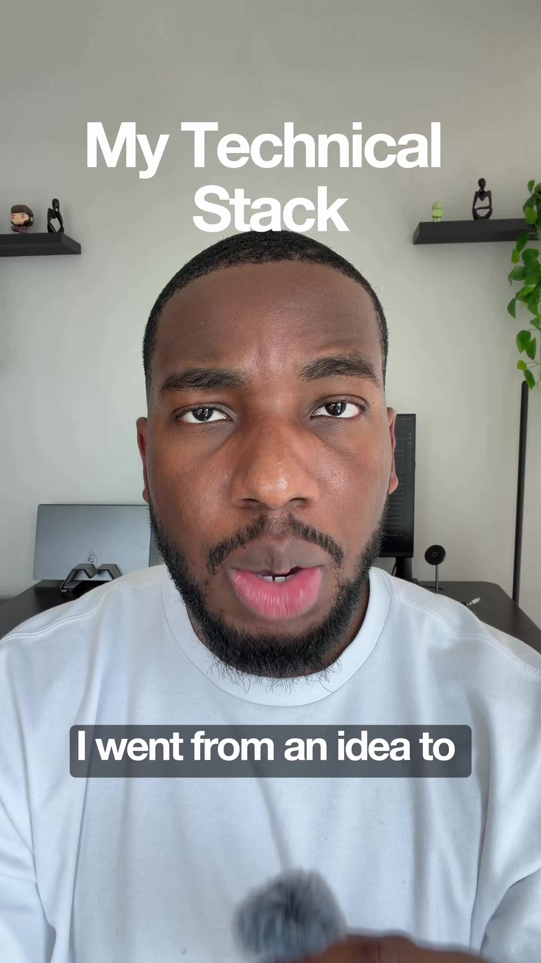 @tobi.the.og