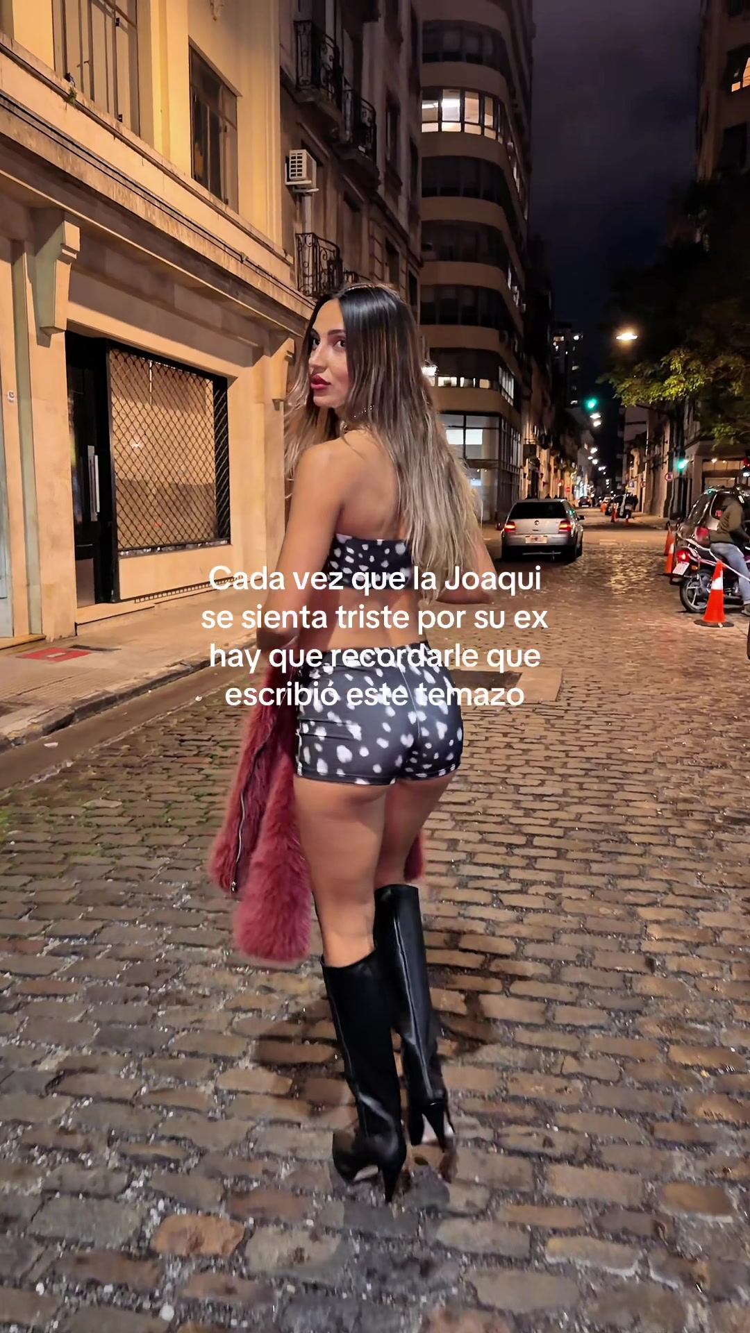 @Frany Perez
