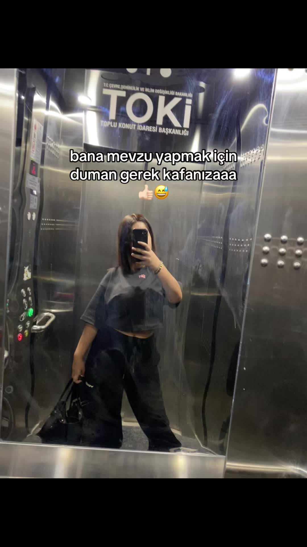 @beyza