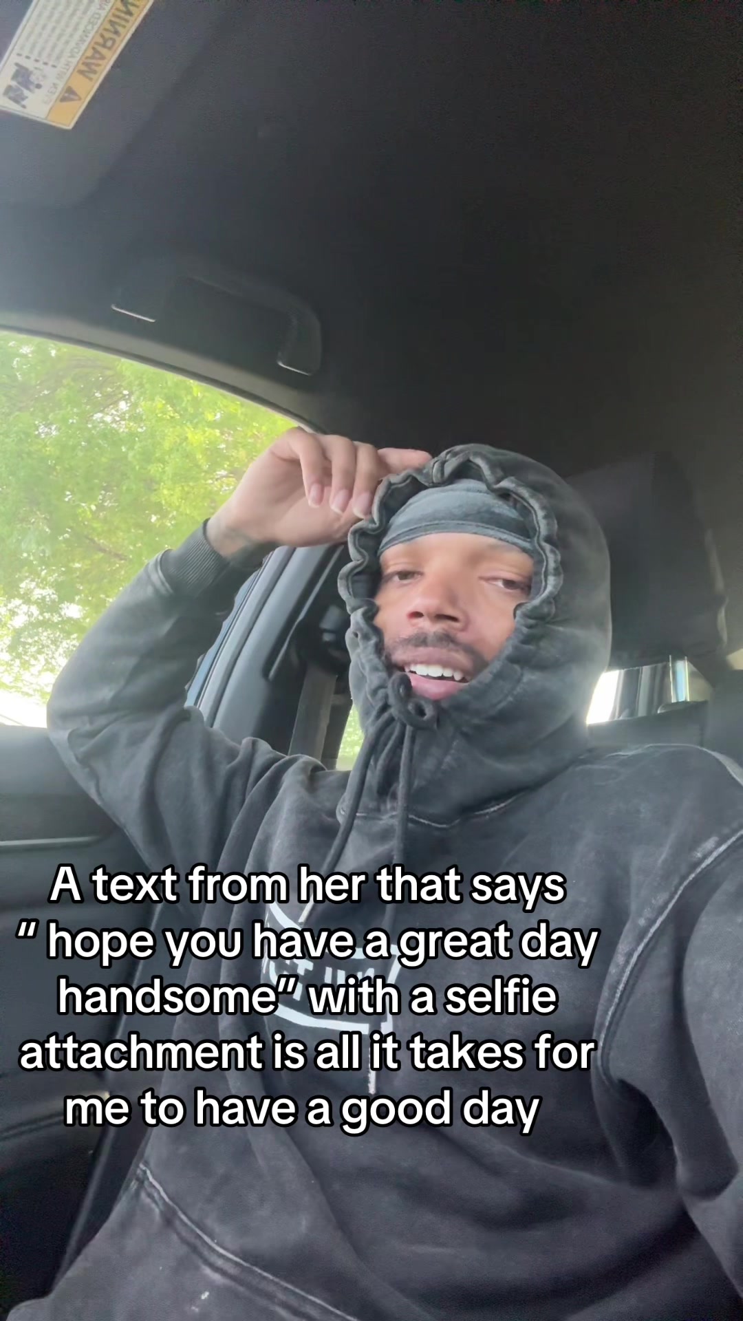 @ThatBoy Qae