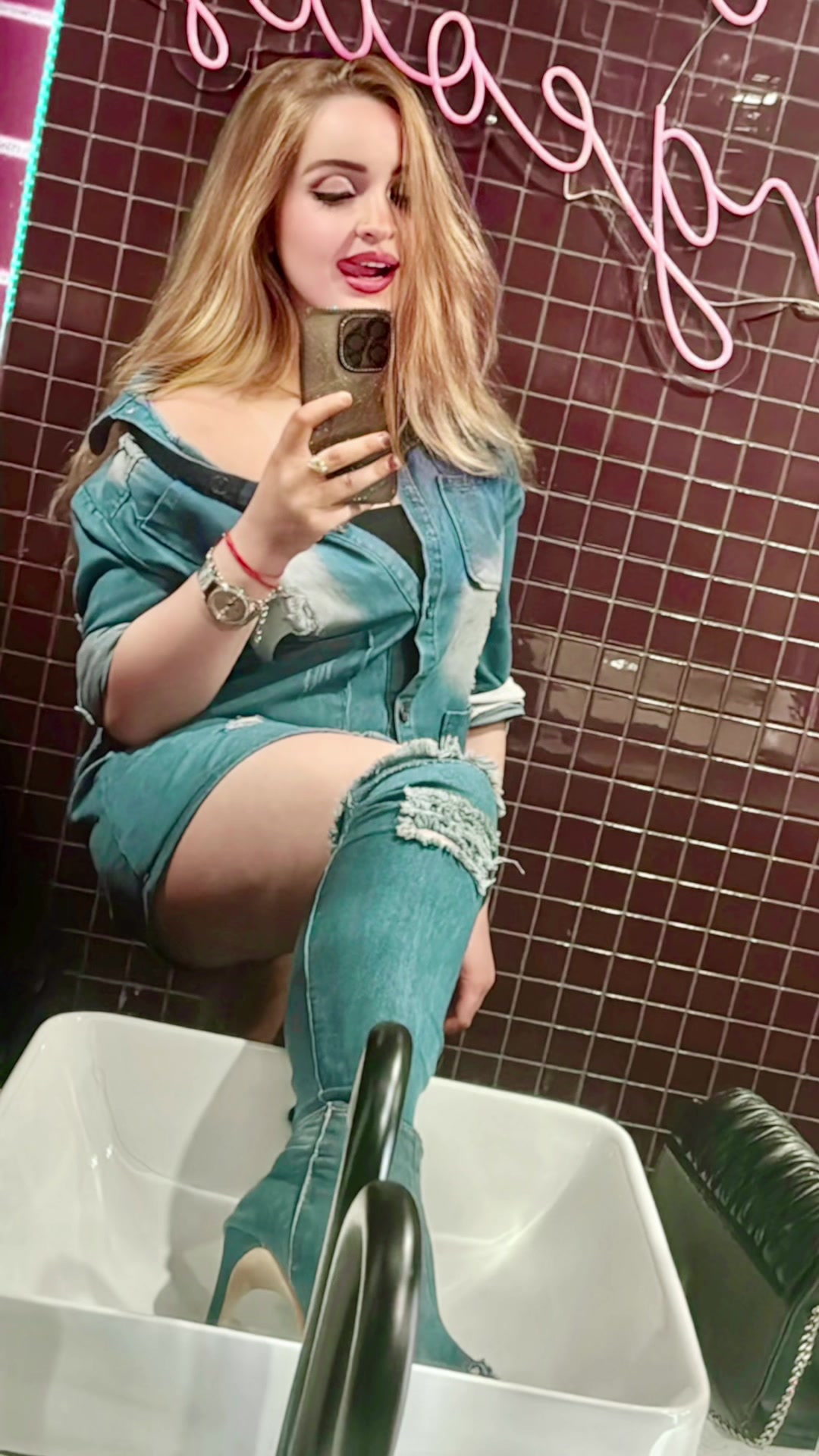 @Belhajkacem_Dorra