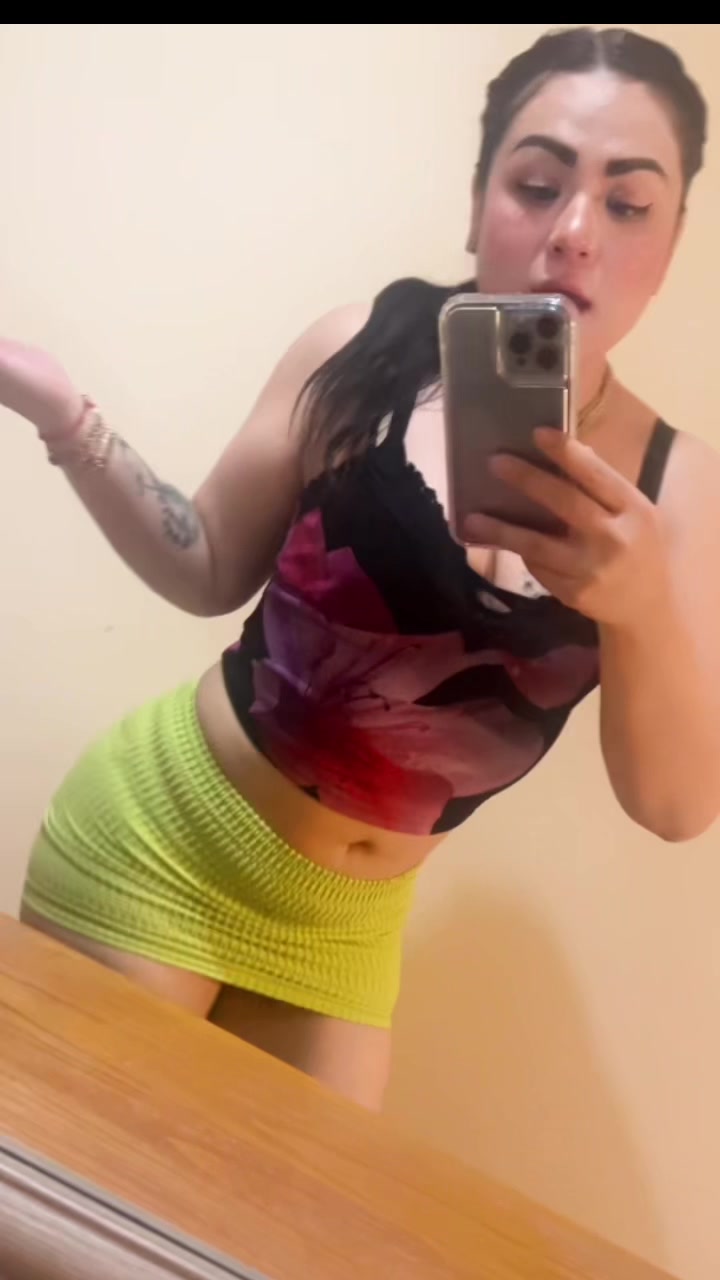 @alejandrita