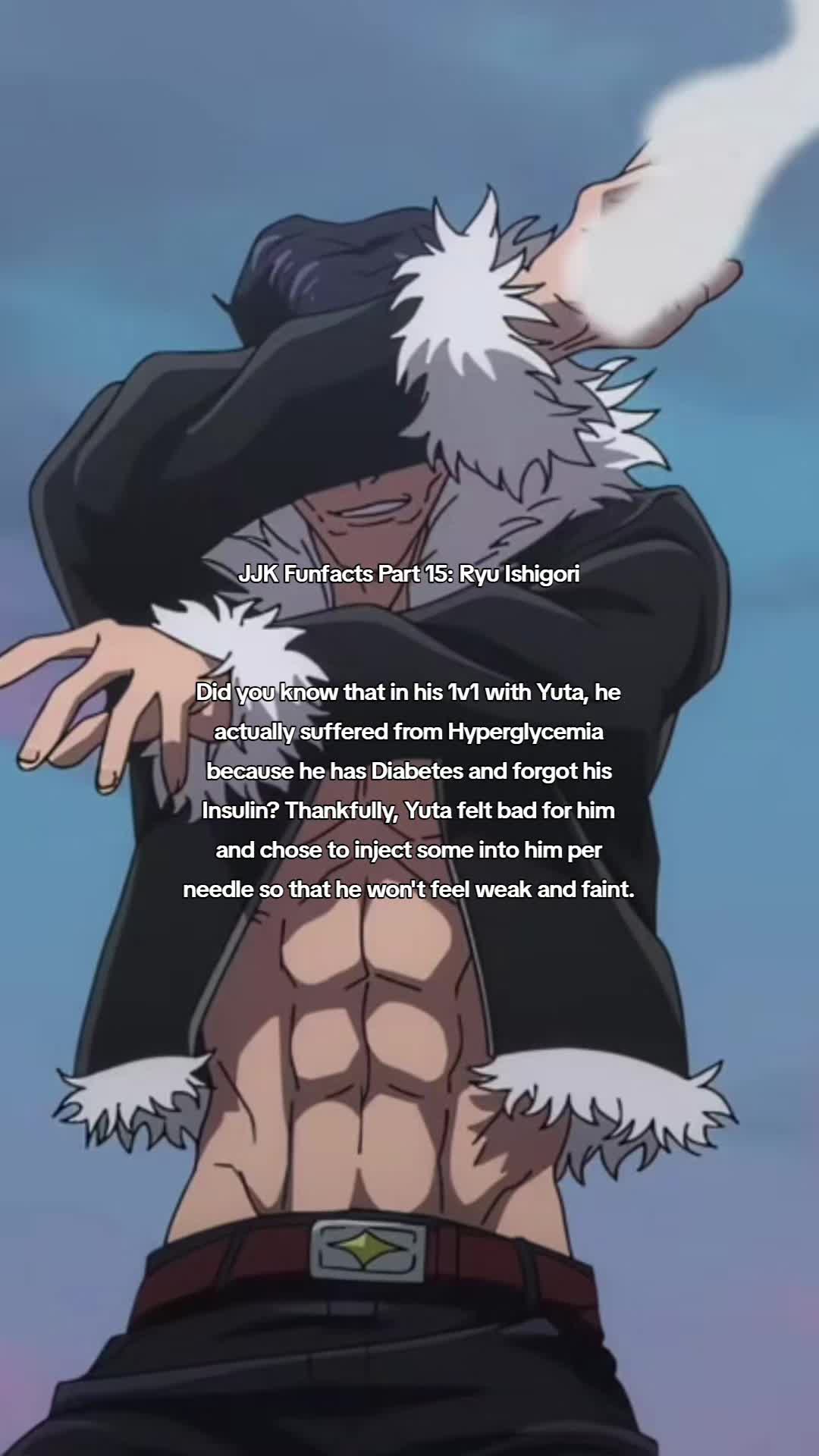 @Memomary🏳️&zwj;🌈