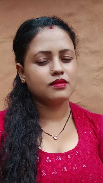 @Kalpana nepali