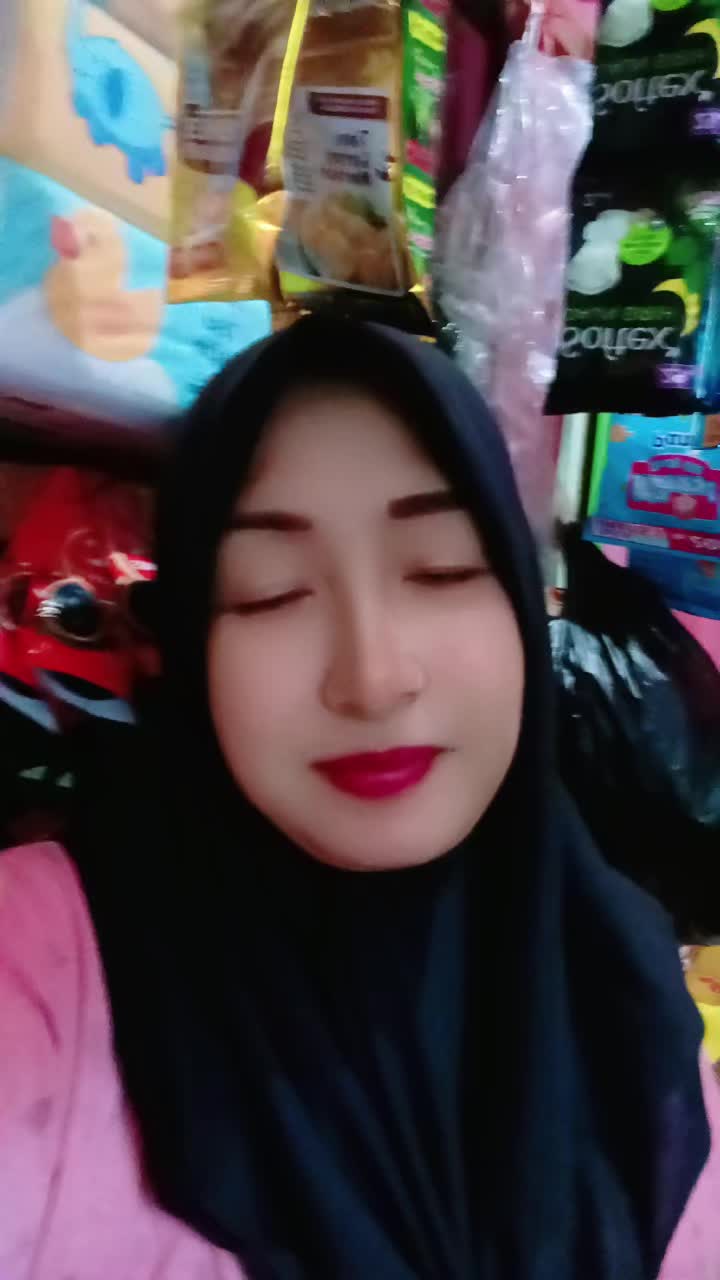 @GUSTINI