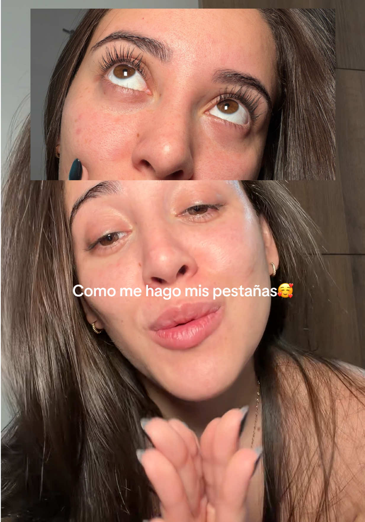 @Maleja Forero
