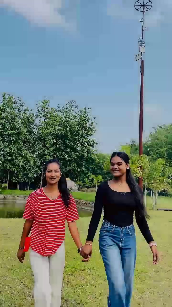@Deepa pandit ❣️❣️❣️❣️❣️