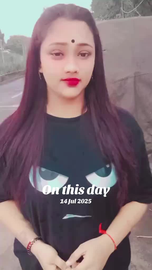 @PriyaPipi