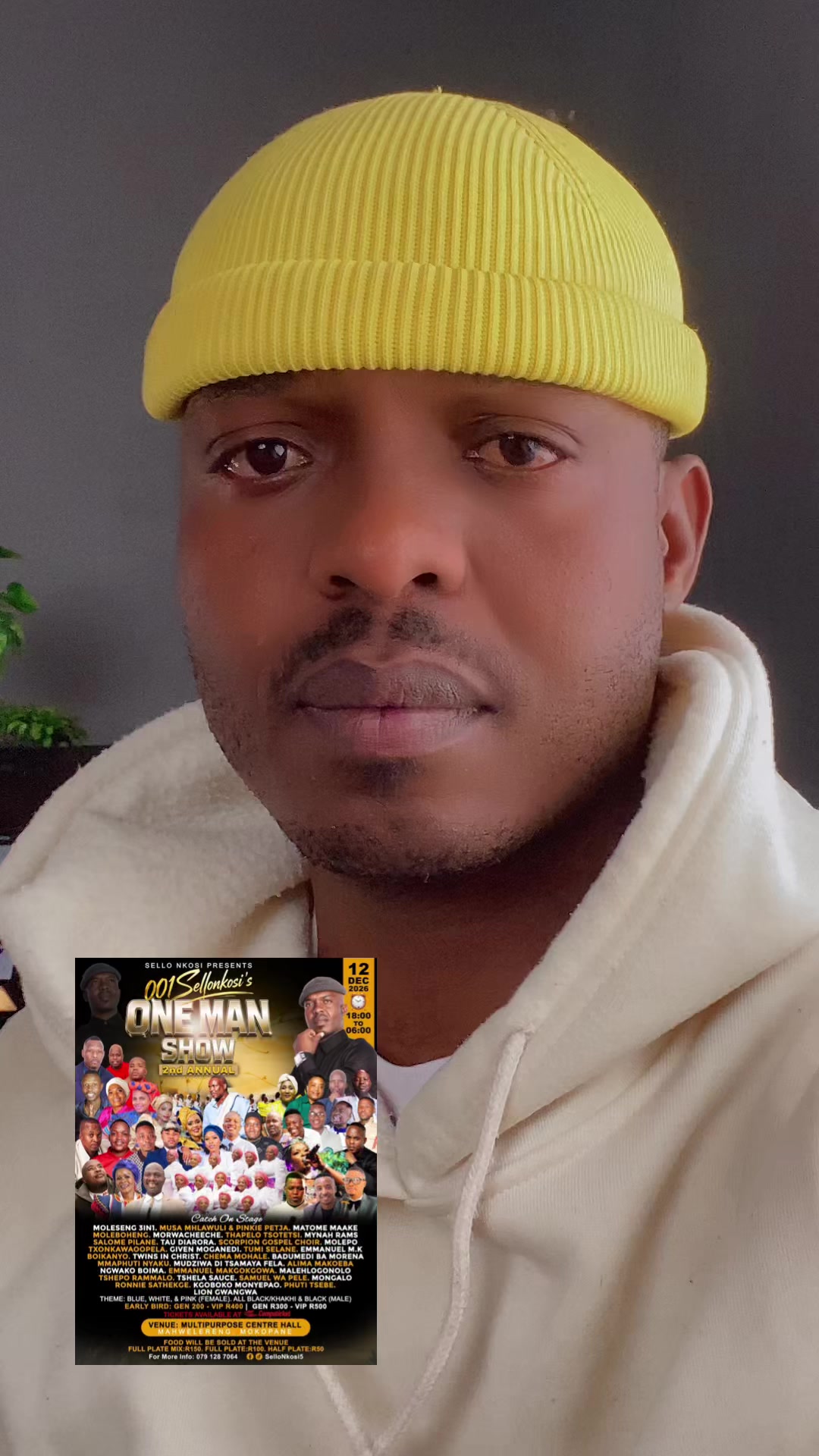 @001SelloNkosi