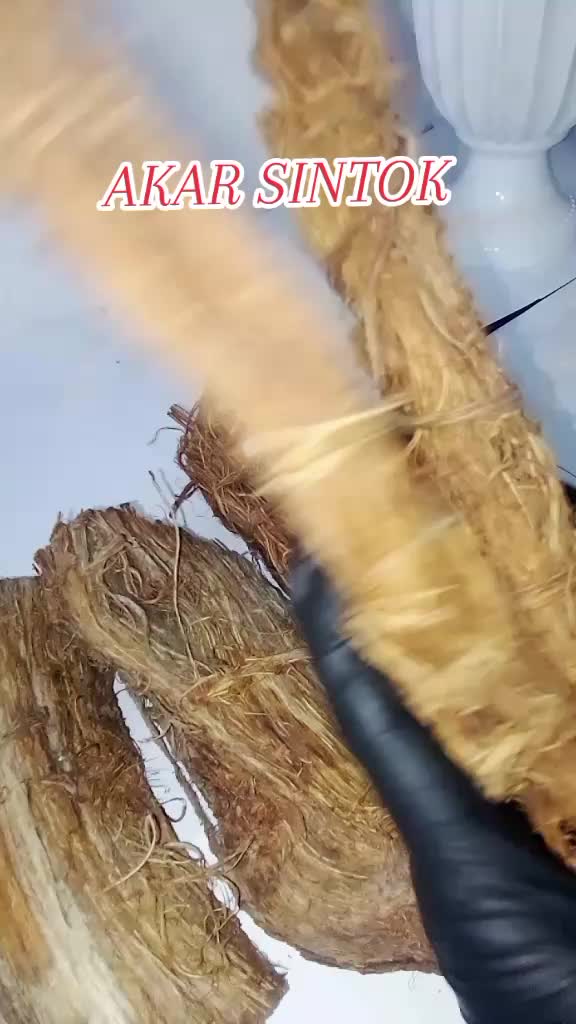 @عالم ميستري