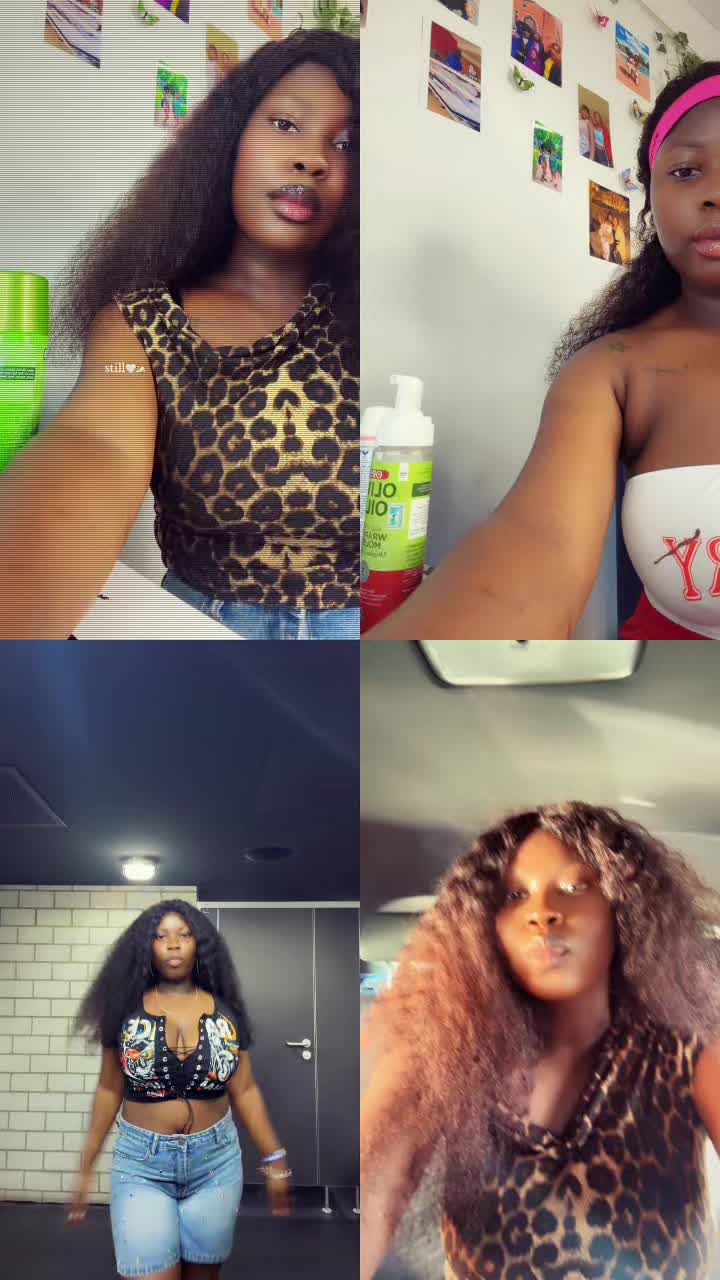 @nataamara18