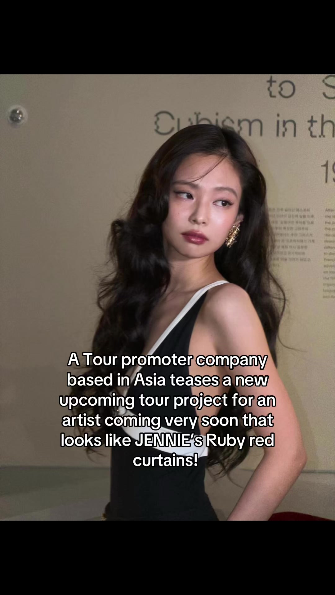 @pinksengdu