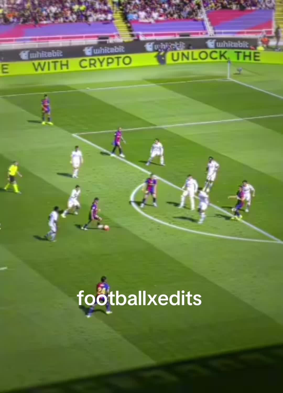 @footballxedits