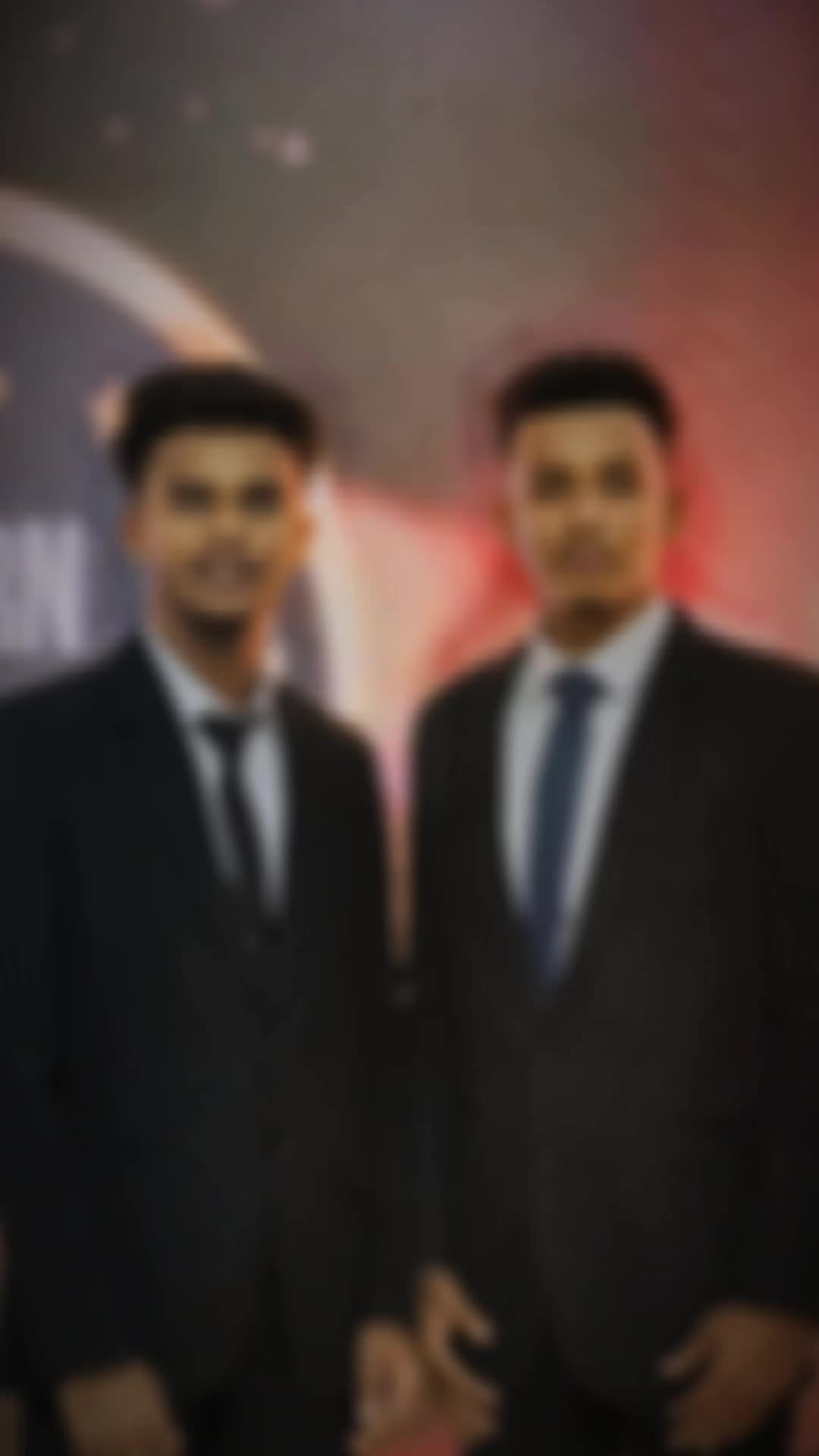 @ðð§.ðœðððð»