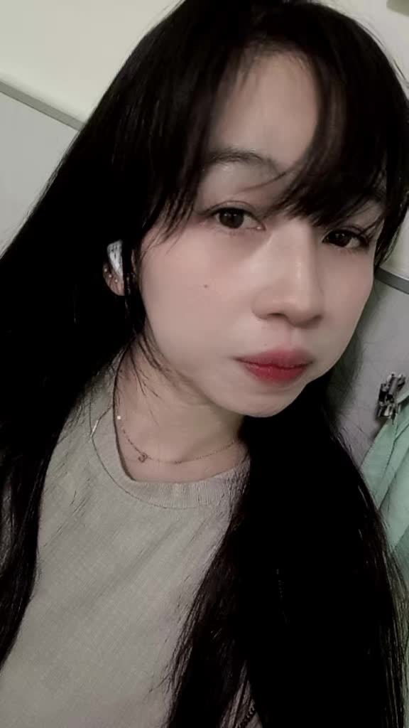 @♑Syam💦