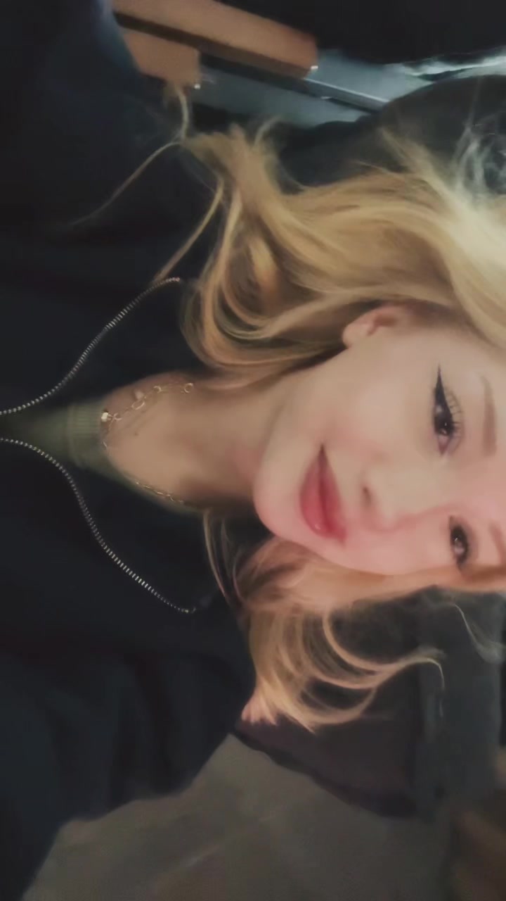 @Sevval