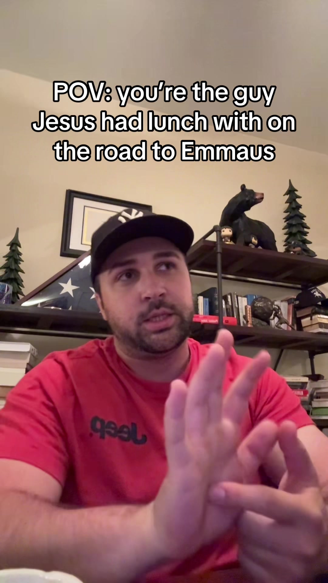 @Matt