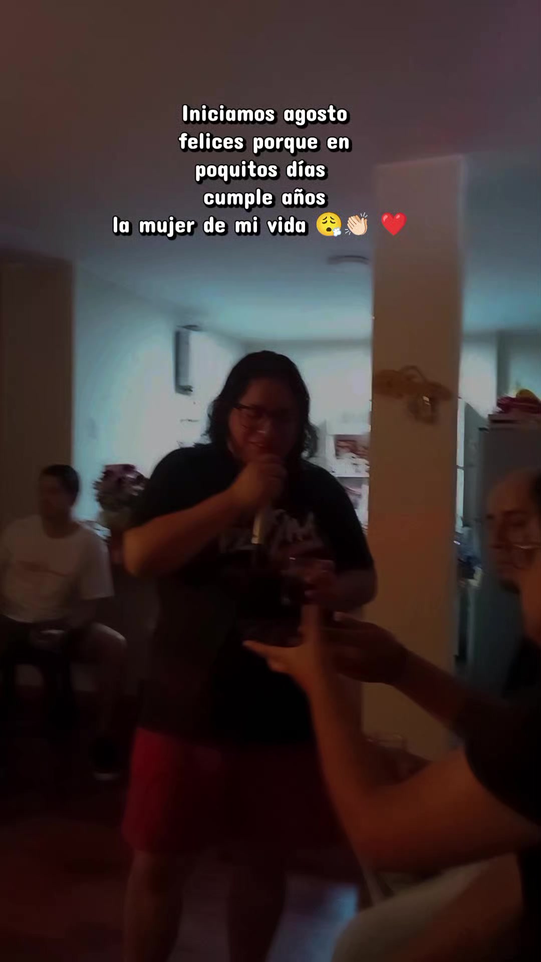 @Stephanie🏳️🌈🦄🍋
