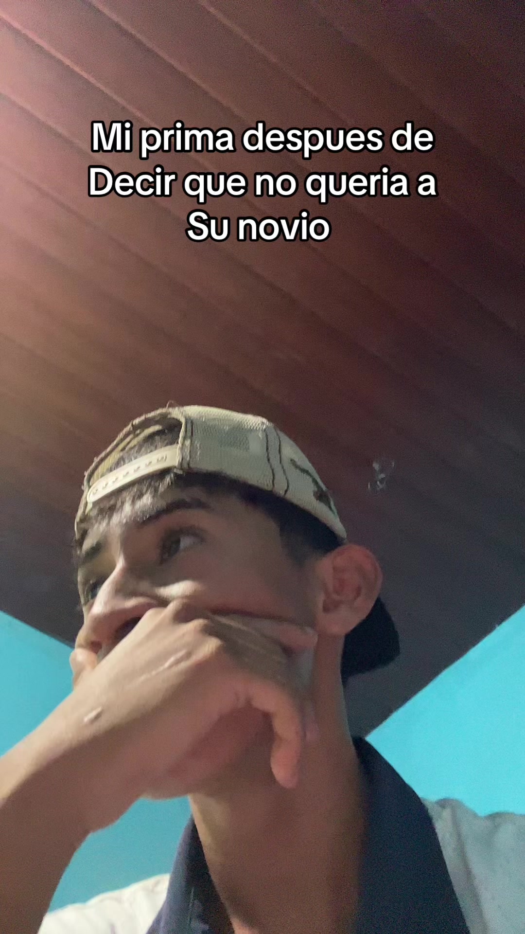 @EL SEQUE🔥