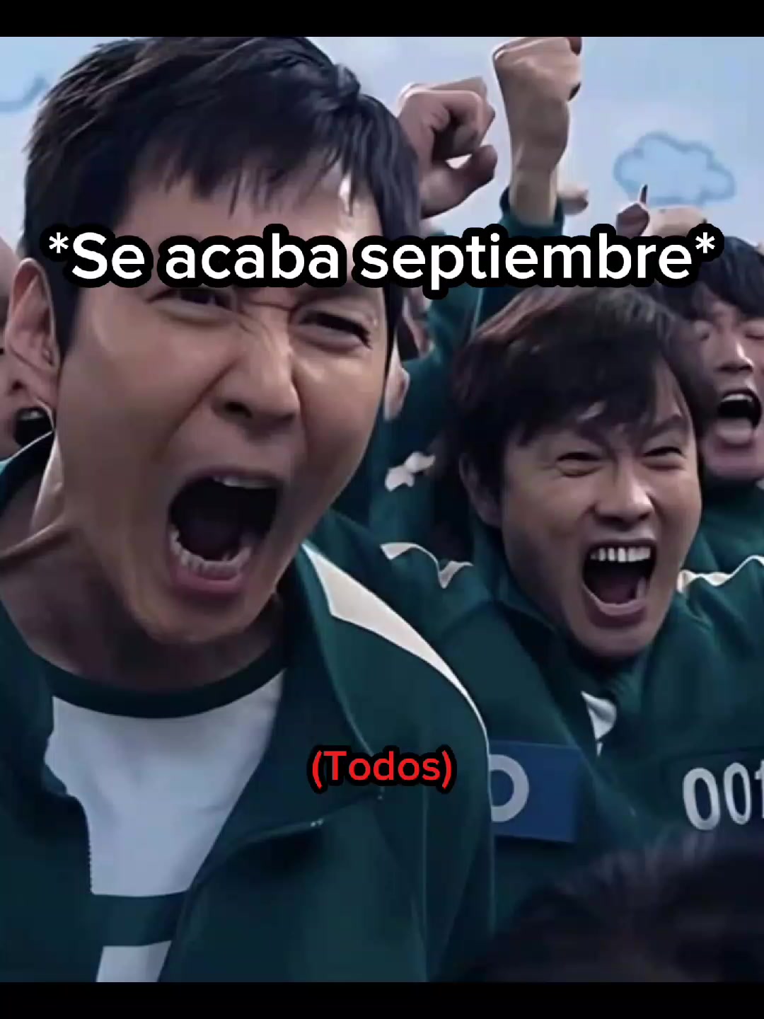 @El _N00BxD