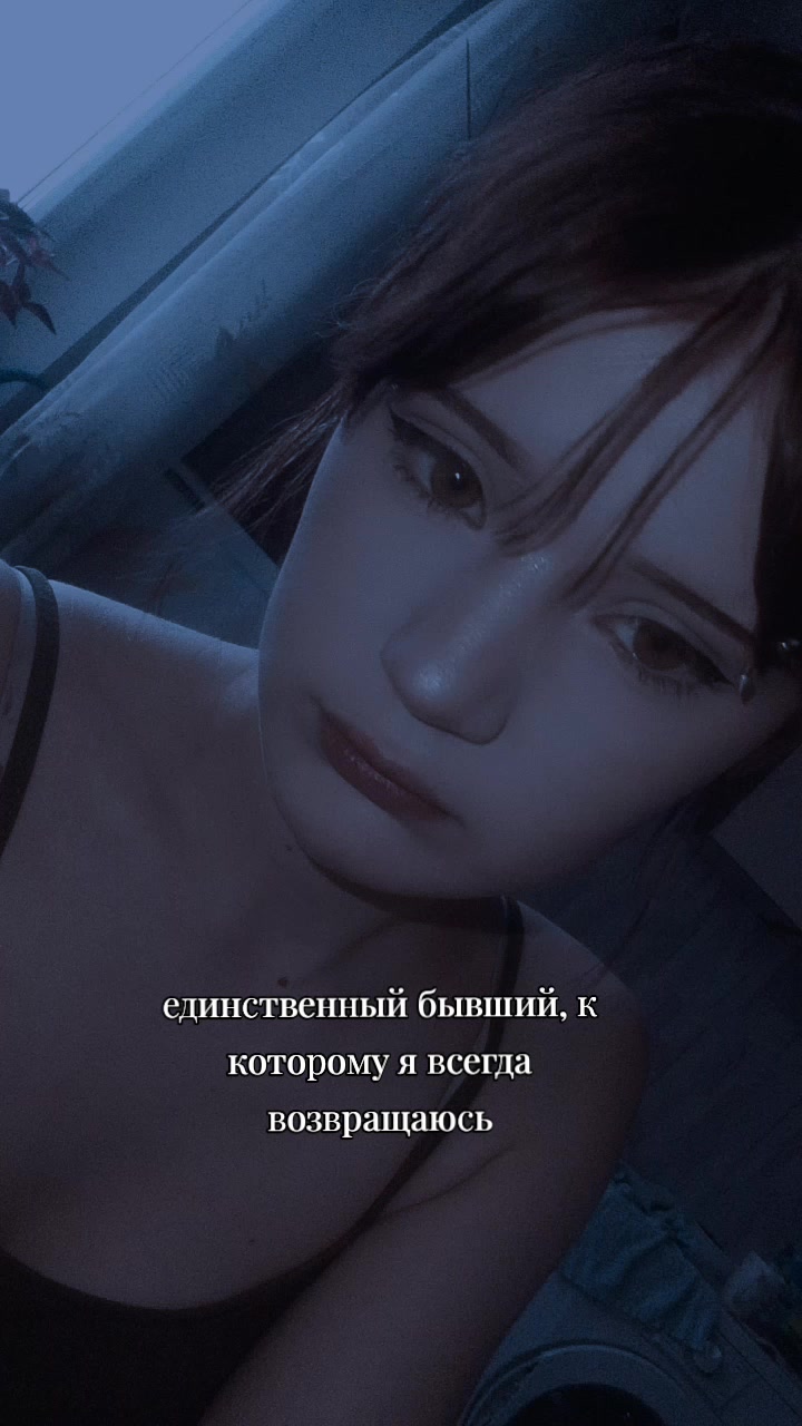 @๑︎ 𝑗𝑒𝑙𝑙𝑦 &there4;︎ 𝑏𝑒𝑎𝑛 ๑︎