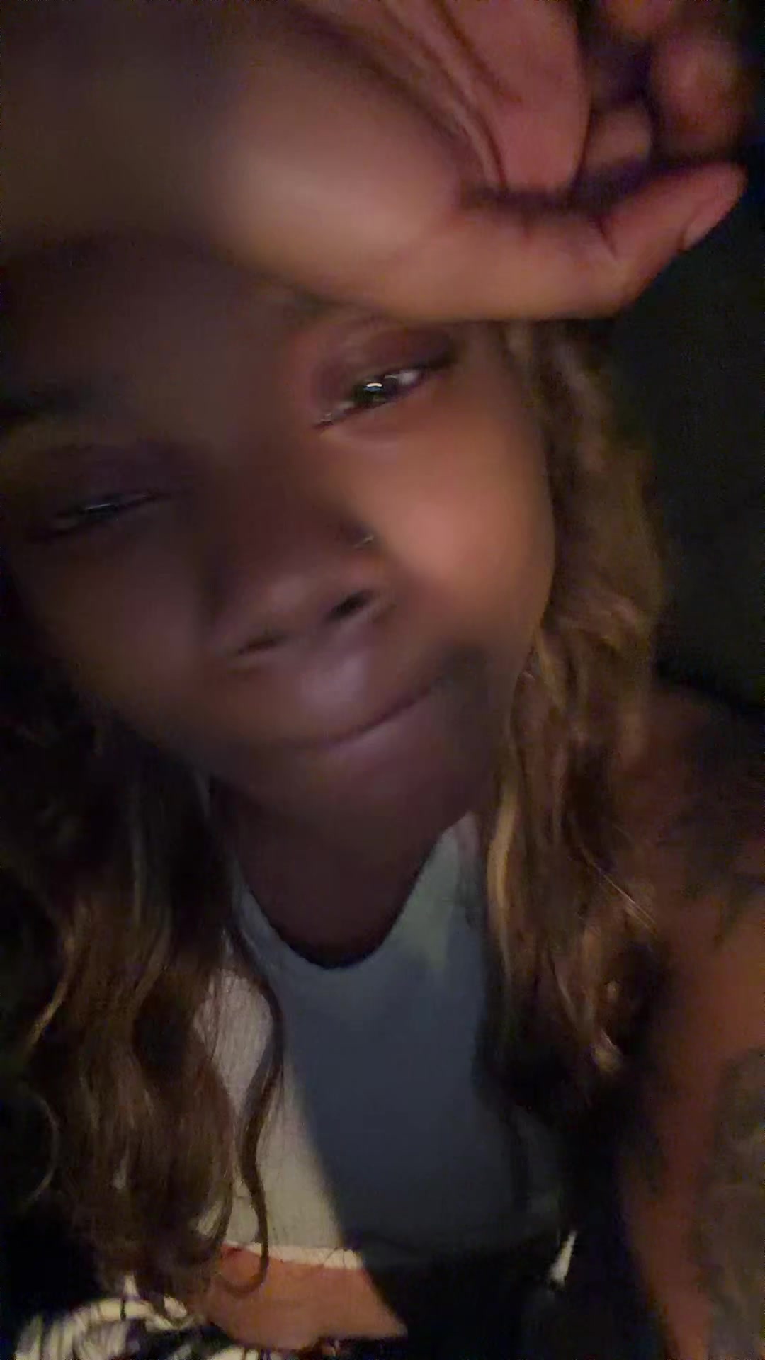 @miyah < 33