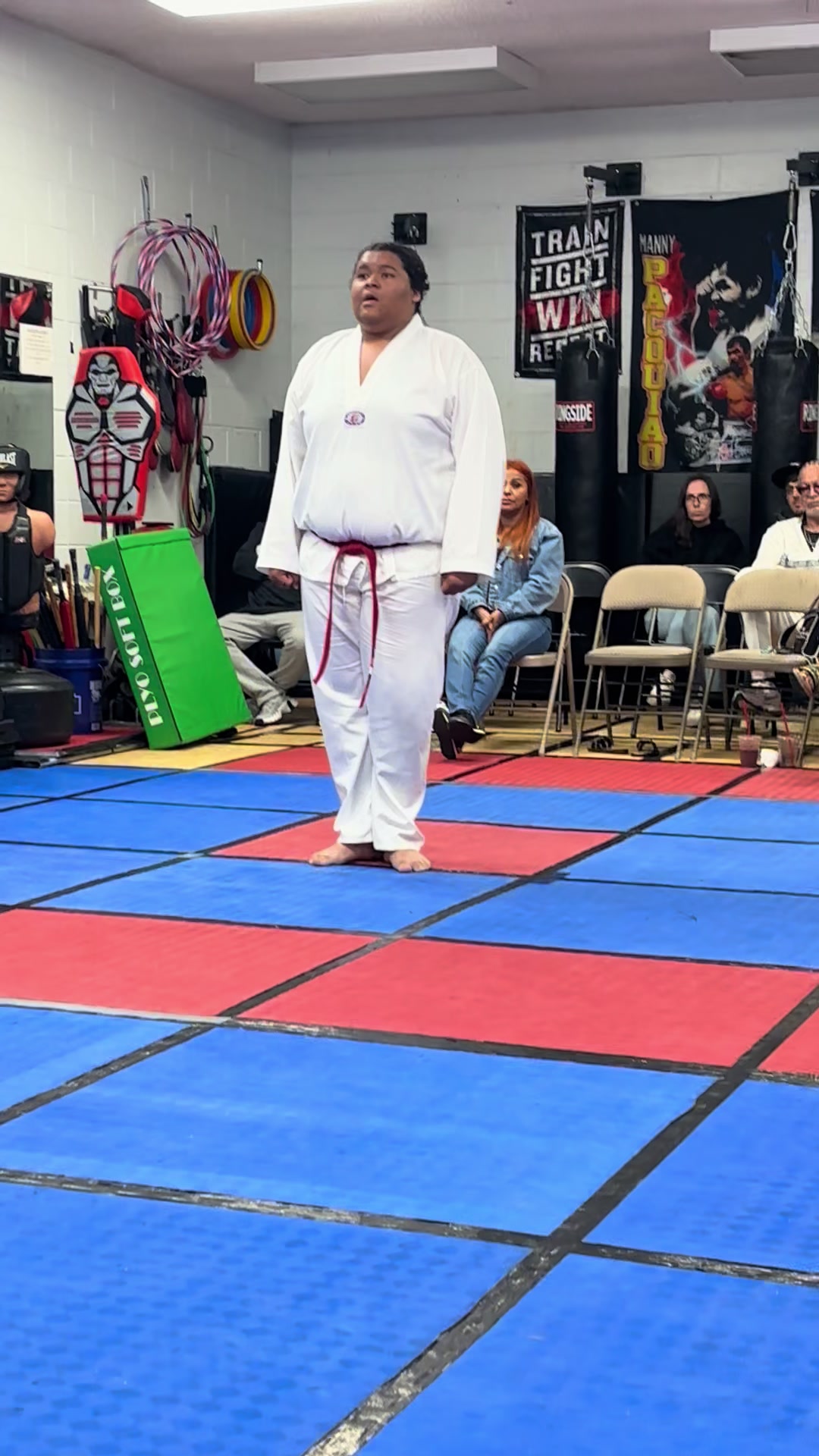 @leadersoftomorrowtkd