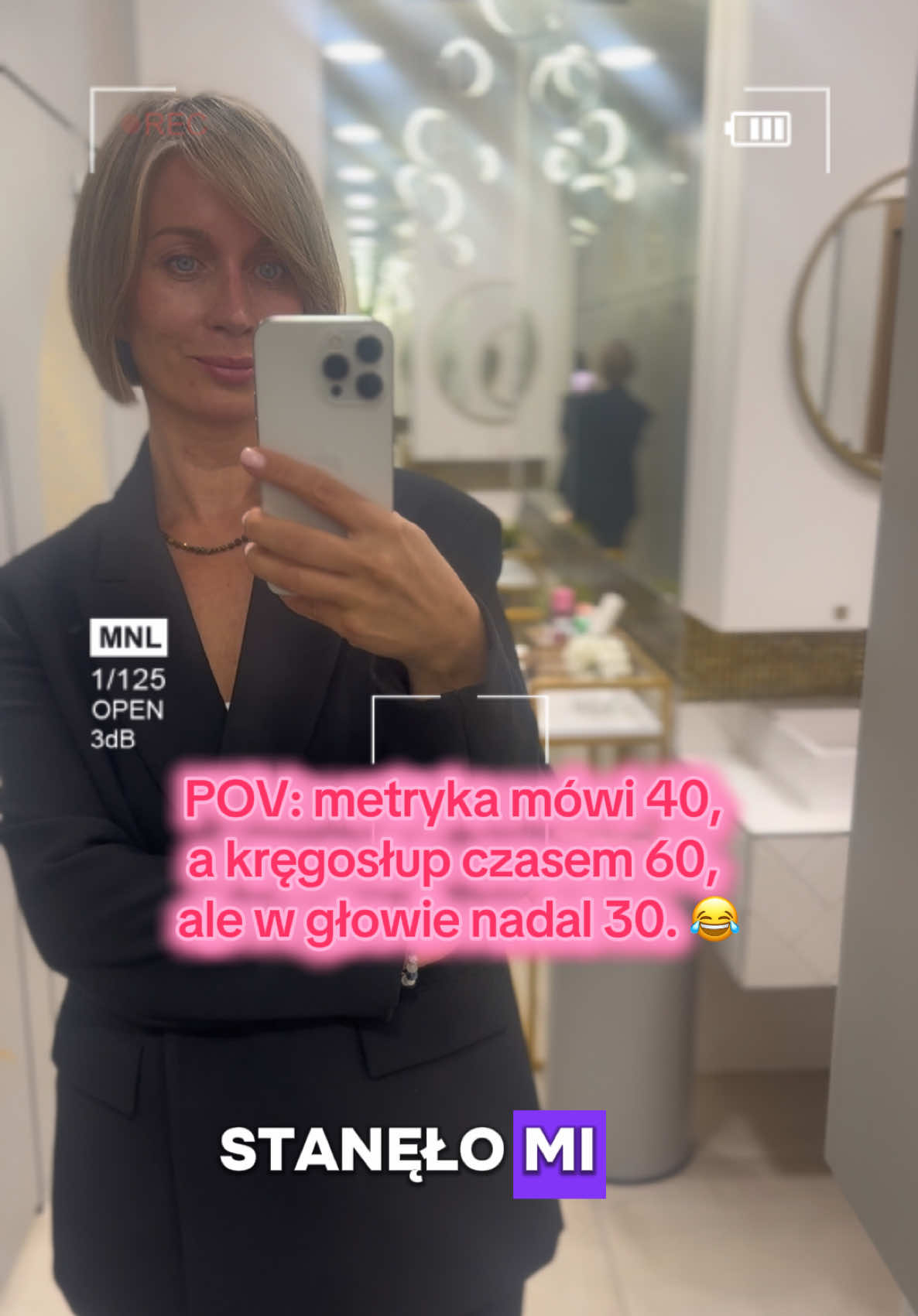 @joanna_blachowska