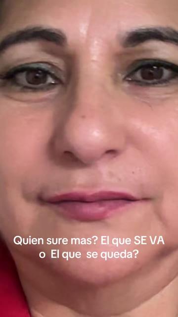 @Irma M Magana