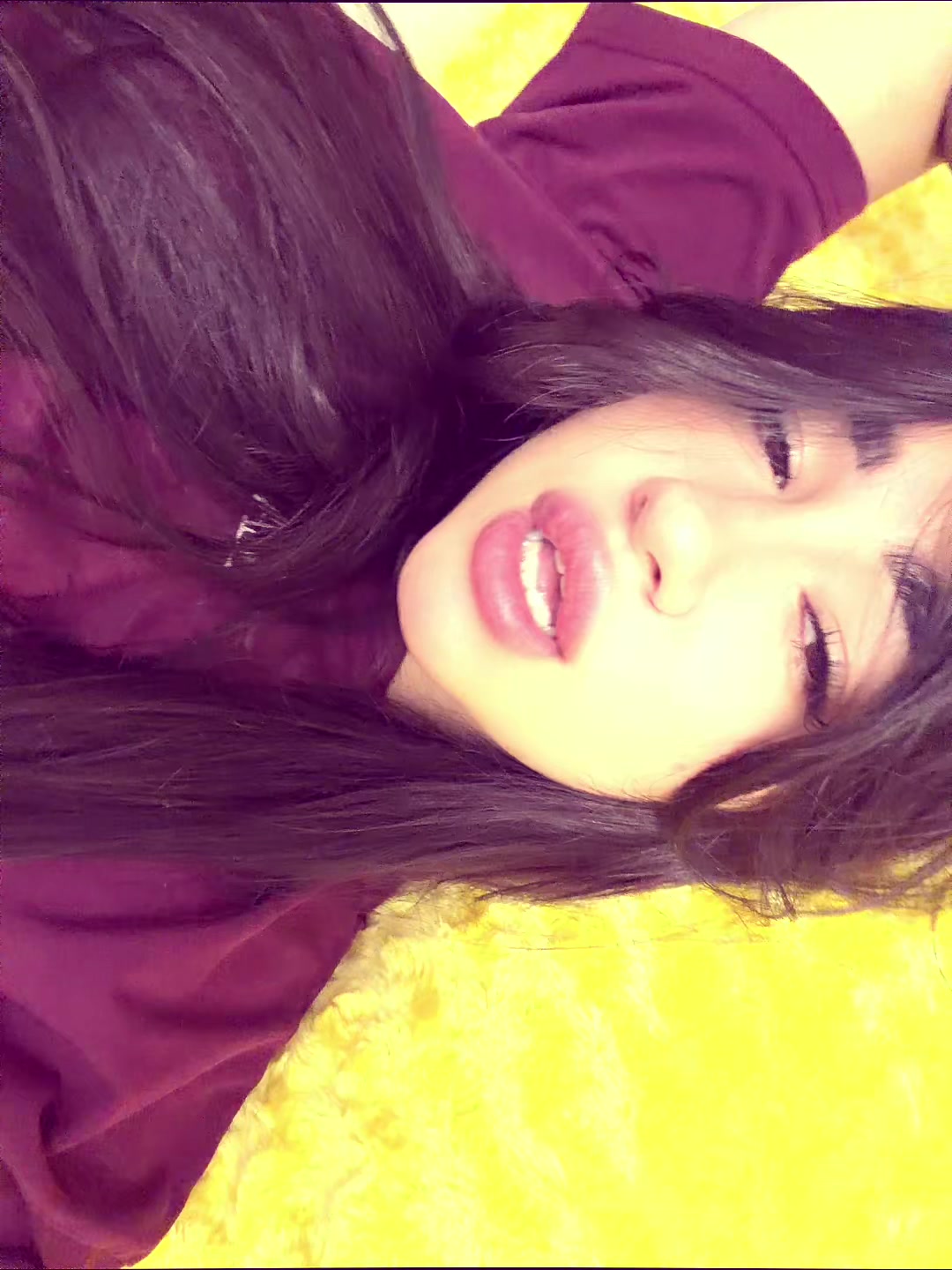 @💋