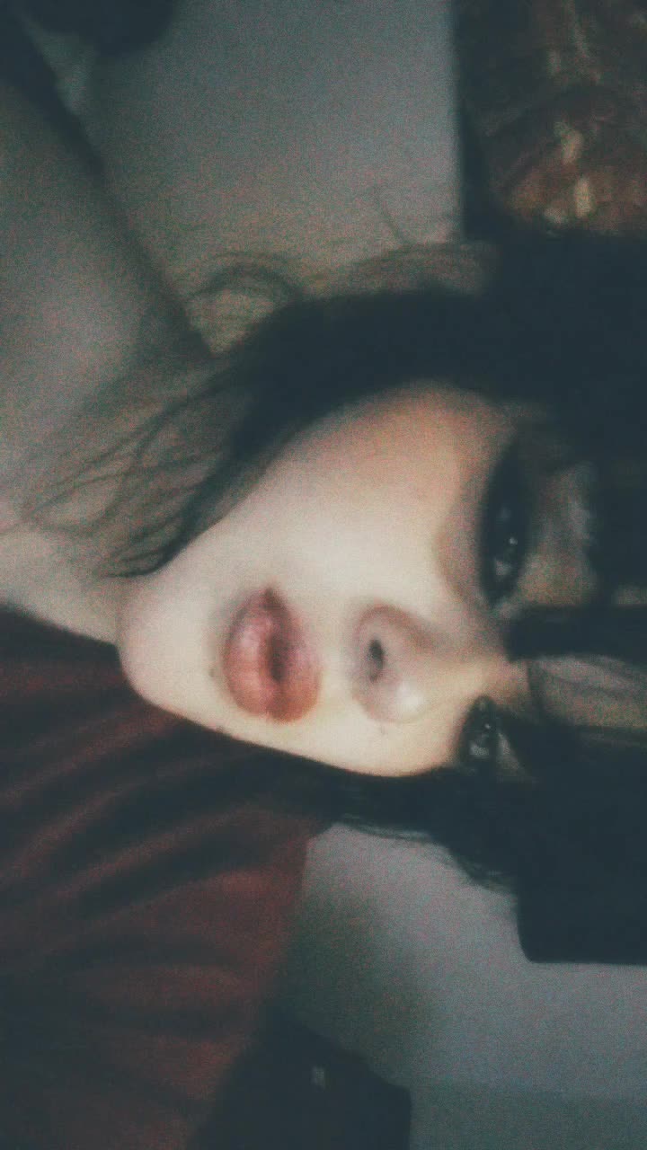 @☆shylas.chaotic.life☆