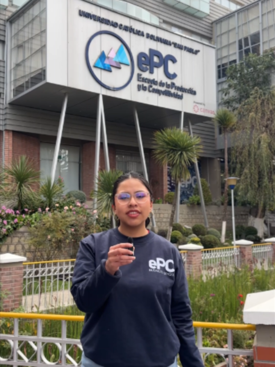 @UCB - ePC Business School