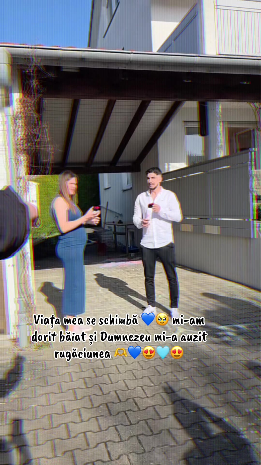 @â ïžâ ðœððððð.â