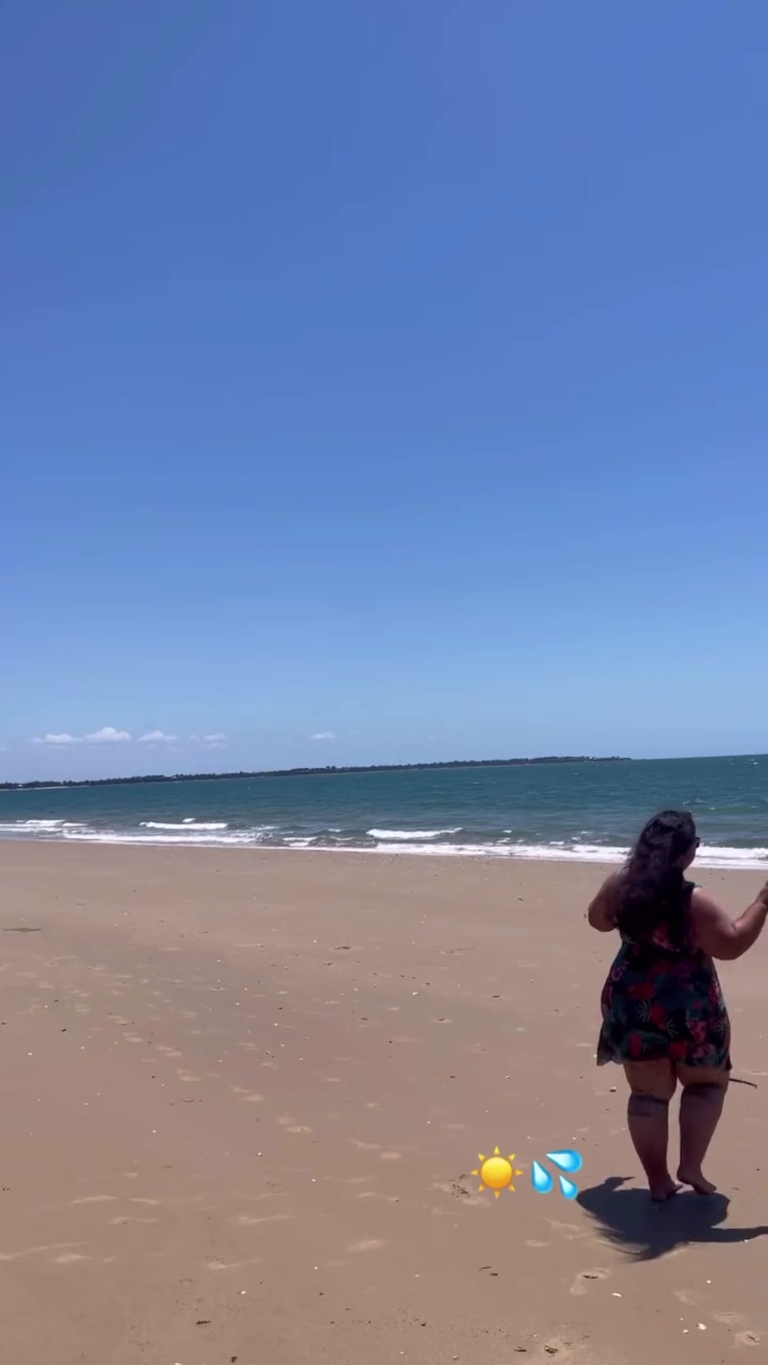 @QueenKat👸🏽