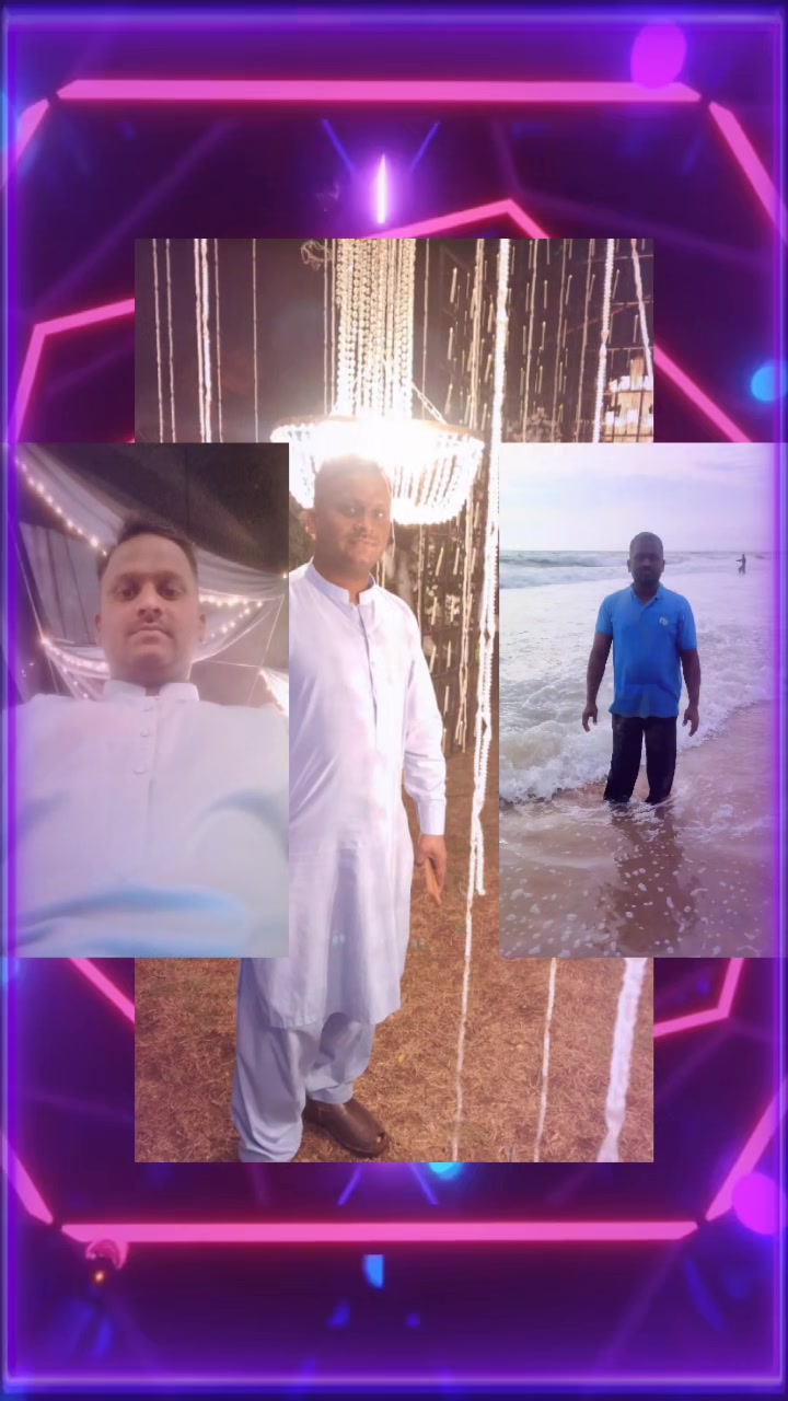 @Muhammad Zahid