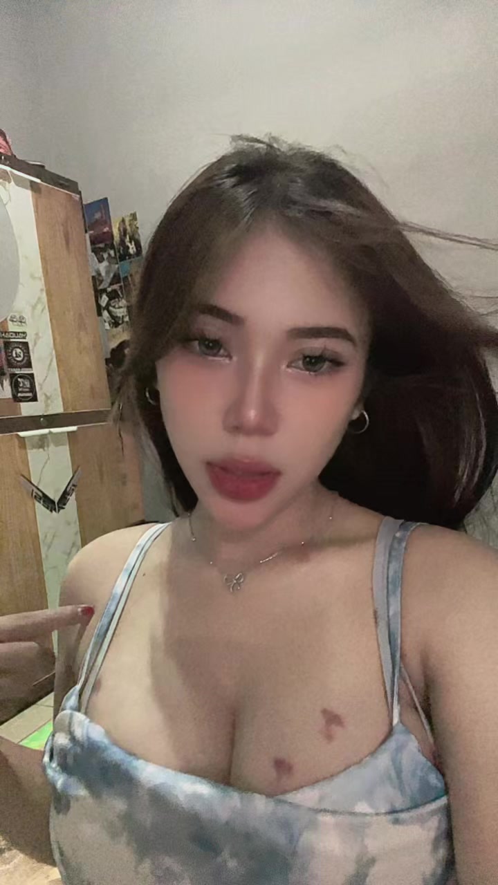 @INI LEHA 